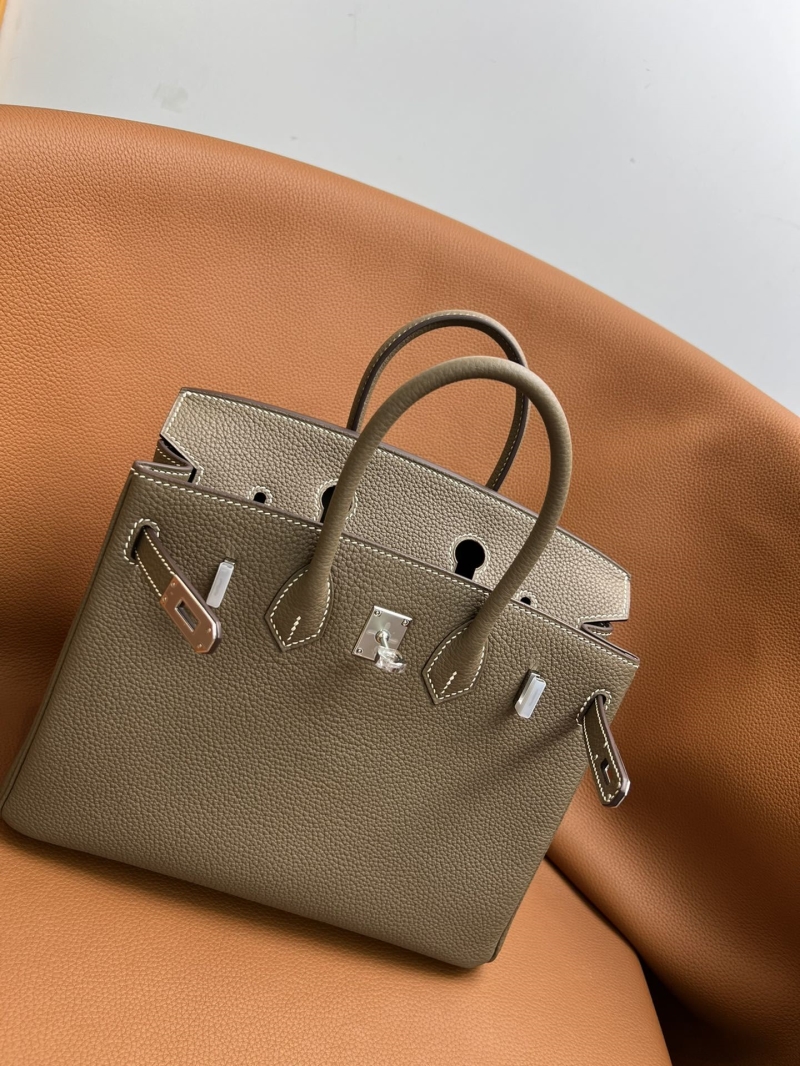 Hermes Kelly Bags